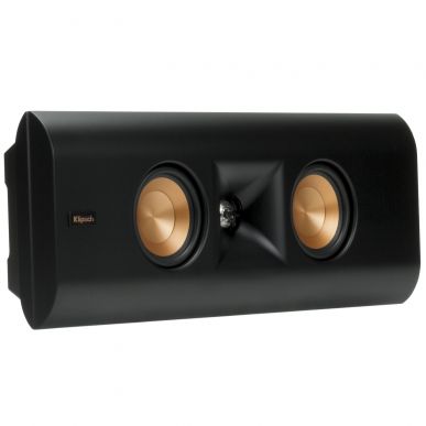 Настенная акустика Klipsch RP-240D